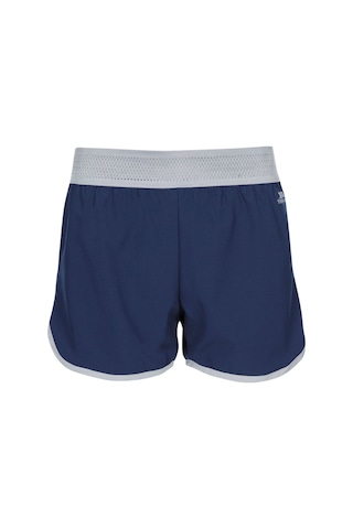Trespass Sadıe - Female Actıve Shorts Na1 Lacivert