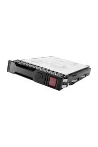 HP HPE 872475-B21 2.5" 300 GB 10K SAS SC DS HDD