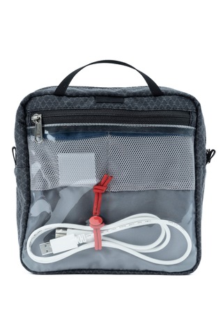 Think Tank Cable Management 30 Çanta