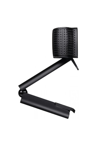 LOGITECH C922 PRO STREAM WEBCAM 960-001088 V U0028