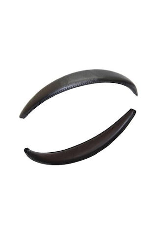 Marshall Major 2 Kablolu ve Kablosuz Uyumlu Kafa Koruma Bandı