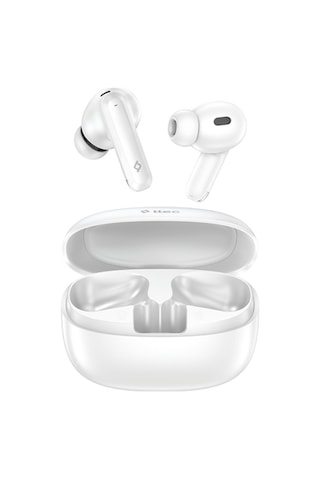 Ttec AirBeat 2KM187 One Gerçek Kablosuz TWS Bluetooth Kulaklık