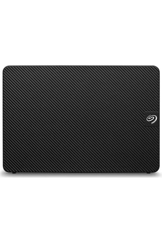 20 Tb Seagate 3.5 Expansıon Stkp20000400 Taşınabilir Disk