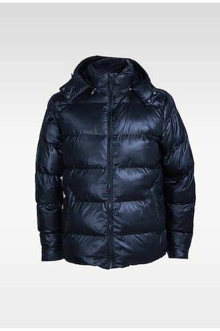 İgs Igs Erkek Lacivert Standart Std Mont Lacivert