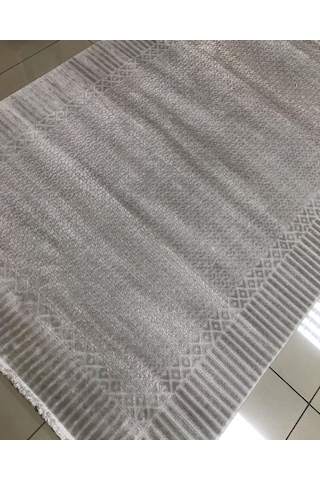 Merinos Halı Diyez Serisi 39139 095 Tüm Ebatlar