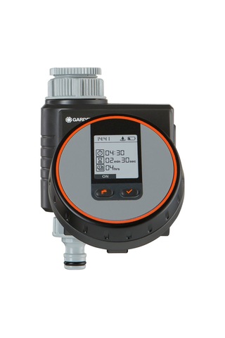 Gardena 1890 Bahçe Sulama Bilgisayarı