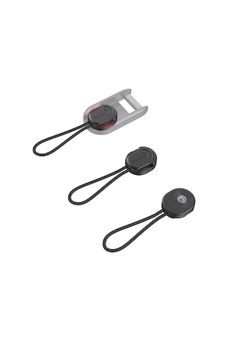 Smallrig Pac2421 Askı Bağlantısı