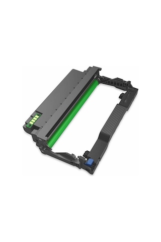 CALLİGRAPH PANTUM  UYUMLU P3300/P3010/M6700/6800/7100 DRUM ÜNİTESİ 12K