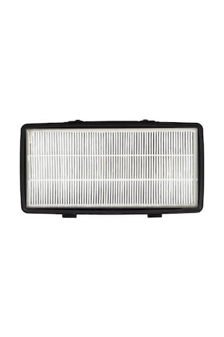 Rowenta Ro 7262Ea Xtrem Power Cyclonic Süpürge Filtre Seti