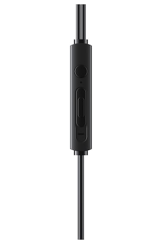 E335p Kulak İçi Kablolu Kulaklık - Mikrofonlu, 3.5mm Jack, 1.2m Kablo