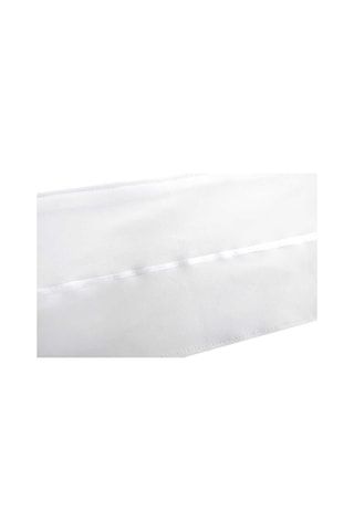 Adidas Kafa Bandı - Headband - White Adac-16211wh-nl Beyaz