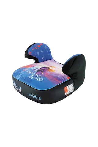 Disney Dream 15-36Kg Oto Koltuğu Yükseltici - Frozen Ii