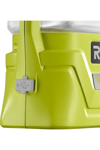 Ryobi R18ALU-0 18V Akülü Led Alan Lambası - T5133003371