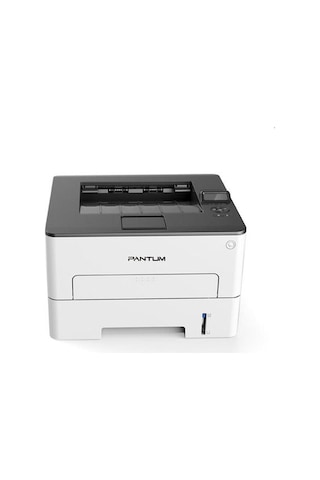 Pantum BP5100DN Lazer Yazıcı