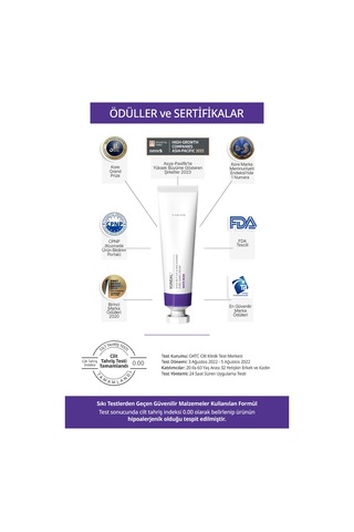 Kundal White Musk Pure Hand Cream 50 ML