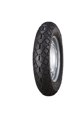 90/90-12 Mb79 Tubeless Motosiklet Dış Lastik Irc Anlaş 2022