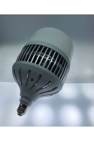 Rbr 120w Beyaz Led Ampul 1 Adet