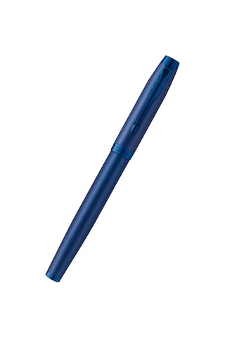 Parker Roller Kalem Im Profesyonel Mono Mavi Çok Renkli
