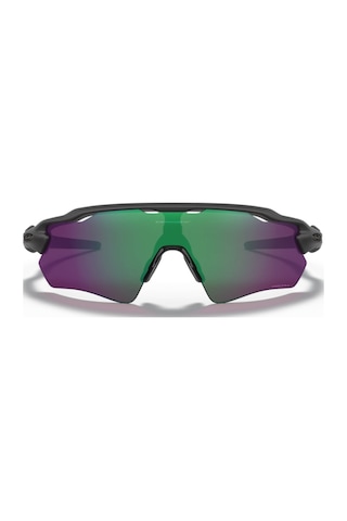 Oakley Radar Ev Path Prızm Koyu Gri Çerçeve Gözlük 9208a138 Karışık/Çok Renkli