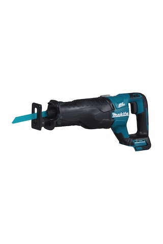 Makita Kılıç Testere 18v Djr187z