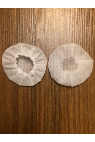 Kulaklık Bonesi 5 Cm 20