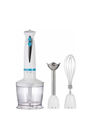 Arnica Uyumlu Orbital Blender Doğrayıcı Hazne Kapağı