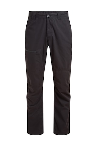 Craghoppers Brisk Erkek Pantolon-siyah