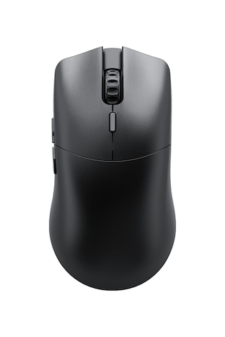 Glorious Oyun Modeli O 2 Pro 4k/8k Kablosuz Oyun Faresi - 2.4ghz