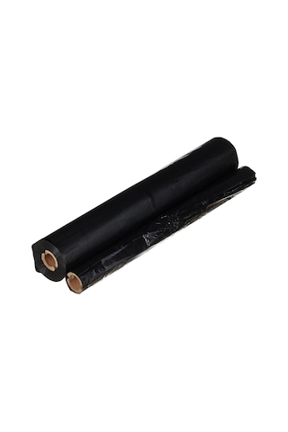 Brother Pc-302rf 2 Adet/kutu Muadil Fax Filmi