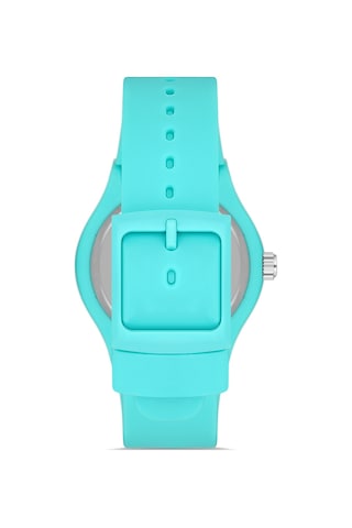 Aqua Di Polo 1987 Apwr031806 Unisex Kol Saati