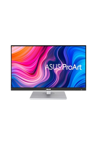 Asus ProArt PA279CV 27" 5 MS 60 Hz HDMI+DP+Type-C 4K Ultra HD Pivot IPS LED Monitör