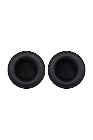 Beats N-Tune HD Uyumlu Kulaklık Pedi