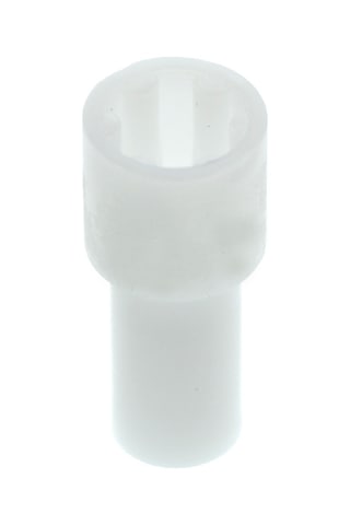 Hr1316,hr1617 Blender Kavrama Parçası 2 Adet,philips İle Uyumlu