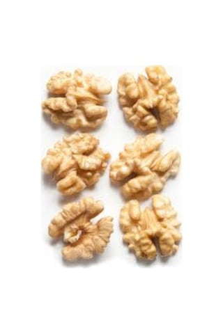 Kelebek Ceviz İçi 500 G
