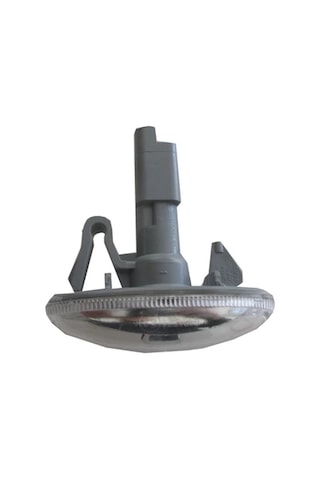 Citroen Berlingo- Van- 2024-2025 Çamurluk Sinyali Seffaf Sağ/sol Aynı Adet Duylu Ampüllü Oem