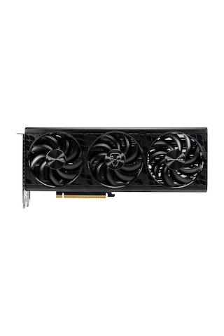Gaınward Rtx5070 Python Iıı Oc 12gb Gddr7 192bit Aeae1gnw0048