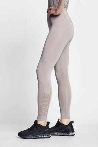 Lescon 22b-2022 Kadın Studio Tayt 001