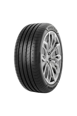 Goodyear 235/45 R18 98Y Eagle Sport 2 Uhp XL Fp Yaz Lastiği 2025