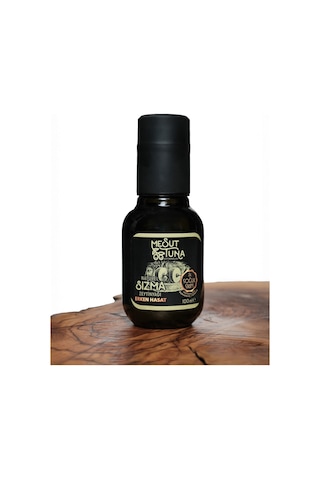Zeytinyağı Soğuk Sıkım 100 Ml-6