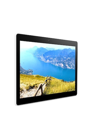 Everest Everpad DC-1032 2 GB 32 GB 10.1" Tablet