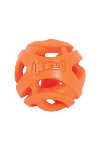 Chuckit Air Ball Köpek Oyun Topu Orta Boy 6,5 Cm 260-50004.01