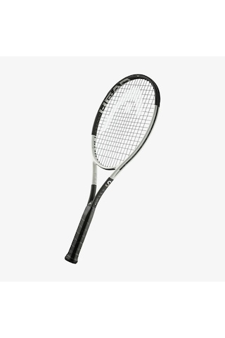 Head Speed Mp Kordajsız Tenis Raketi U20