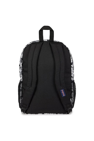 Jansport Big Day Pack Sırt Çantası Ek0a5blea0l1 Siyah