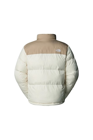 The North Face M Saikuru Jacket Erkek Outdoor Montu Nf0a853ıdhs1 Gri Gri