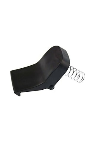 Rowenta Ro 3723 Uyumlu Compact Power Toz Hazne Kilidi Ve Filtre Seti