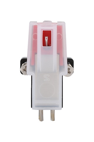 Pikap İğnesi Huiliang