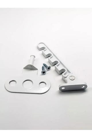 Furnisop Vent Sınırlayıcısı 209764504