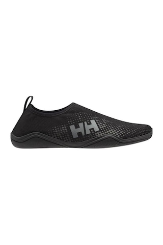 Helly Hansen Crest Watermoc Ayakkabı Yeşil