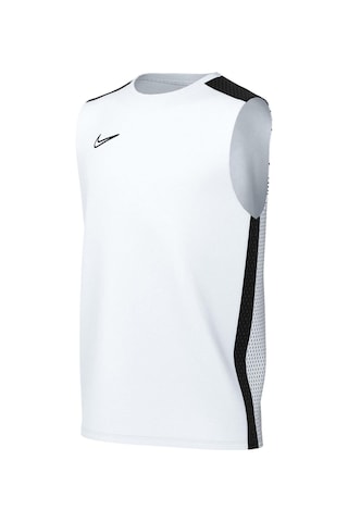 Nike Dr1335-100 Dri-fit Academy Çocuk Atlet Beyaz