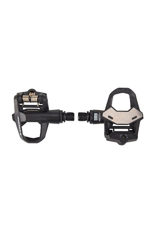 Look Keo 2 Max Yol Yarış Spd Bisiklet Pedalı